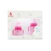 Coffret Bienvenue Ya'Mama Baby thumb 5
