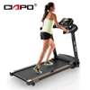 Tapis de Course 10 km/H thumb 4