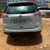 Nissan Rogue 2015 thumb 6