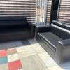 Salon salon 5 places vip thumb 0
