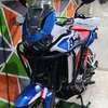 A vendre Honda Africa Twin 1100cm3  manuel thumb 5