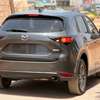 MAZDA CX-5 2017 thumb 5