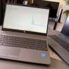 HP i5 11th gen / 16gb ram ordinateur portable thumb 2