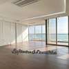 APPARTEMENT F3 À LOUER AUX ALMADIES thumb 4
