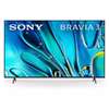 TELEVISEUR 75POUCES SONY SMART GOOGLE TV 75S31D thumb 1