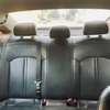 Hyundai sonata 2015 thumb 2
