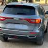 Renault qm6 2017-2018 thumb 7