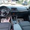 Mazda cx5 Venat 2014 thumb 8