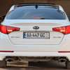 Kia optima thumb 3