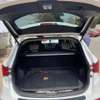 Hyundai Santa Fe Sport 2017 thumb 8