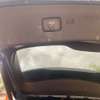 Ford edge titanium thumb 7