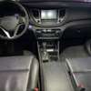 Hyundai Tucson 2016 thumb 6