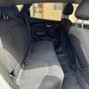 Hyundai Tucson thumb 5