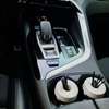 PEUGEOT 3008 GT-Line full option thumb 8