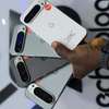 Google pixel 9pro XL 256go thumb 1