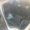 Peugeot 508 diesel 2012 thumb 6