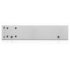 Ubiquiti UniFi USW-16-POE thumb 2