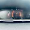 Peugeot 3008 GT 2018 thumb 12