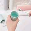 Étuis brosse à dents thumb 4