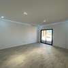 Appartement neuf F4 à louer à Ngor Almadies thumb 7