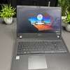 Acer i5 10th / ssd 512gb / 16gb ram thumb 5