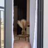 Appartement Haut Standing à Louer à Diamniadio thumb 9