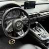 Mazda CX-9 2019 full options 4x4 thumb 12