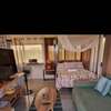 Villa à vendre sur Popenguine thumb 11