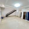Joli duplex habitation ou bureau thumb 0
