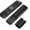 Télécommande philips smartv thumb 2