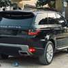 RANGE ROVER SPORT 2019 thumb 4