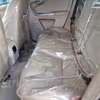 Volvo xc60 thumb 8