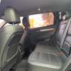 Renault Qm6 thumb 6