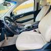 Ford Edge titanium 2017 thumb 6
