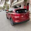 Kia Sportage thumb 3