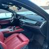 Bmw x6 M 2018 thumb 10