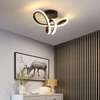 Luminaire/ lustre design thumb 5