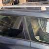 Nissan Pathfinder 2015 thumb 3