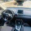MAZDA CX-3 2018 thumb 10