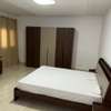 Appartement F3 meublé à Mermoz Sotrac derrière Station Elton thumb 3