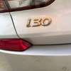 HYUNDAI I30 2017 thumb 3