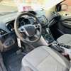 FORD ESCAPE 2014 thumb 3