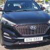 HYUNDAI TUCSON 2016 thumb 0
