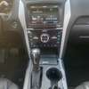 Ford explorer limited 2014 thumb 10