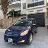 Ford Escape  2013 automatique essence thumb 10
