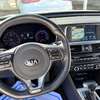 Kia optima SXL thumb 6