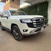 TOYOTA LAND CRUISER  VX 2022 7PLACES thumb 1