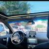 Nissan Qashqai thumb 7