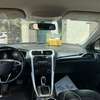 location FORD FUSION thumb 5