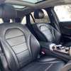 MERCEDES GLC 300 2017 thumb 6